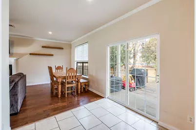 604 Hillside Circle, Little Elm, TX 75068 - Photo 10