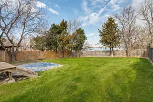 604 Hillside Cir, Little Elm, TX 75068 - Photo 26