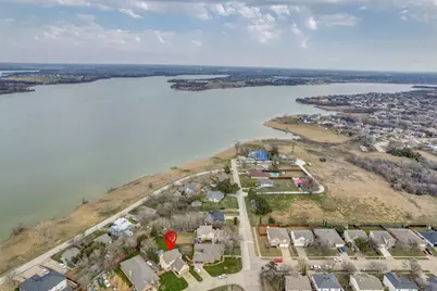 604 Hillside Circle, Little Elm, TX 75068 - Photo 26