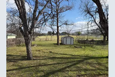 1716 Sheppard Street, Waco, TX 76711 - Photo 8