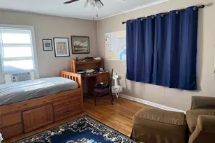 1716 Sheppard St, Waco, TX 76711 - Photo 16