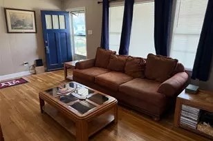 1716 Sheppard St, Waco, TX 76711 - Photo 2