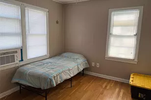 1716 Sheppard St, Waco, TX 76711 - Photo 6