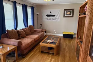 1716 Sheppard St, Waco, TX 76711 - Photo 18