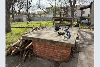 1716 Sheppard Street, Waco, TX 76711 - Photo 12