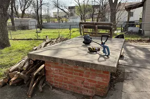 1716 Sheppard St, Waco, TX 76711 - Photo 12