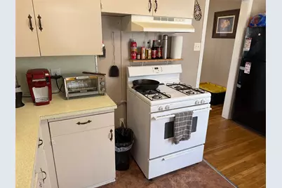 1716 Sheppard Street, Waco, TX 76711 - Photo 14