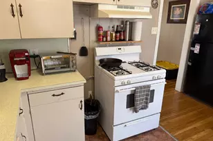 1716 Sheppard St, Waco, TX 76711 - Photo 14