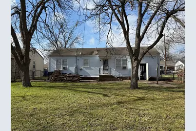 1716 Sheppard Street, Waco, TX 76711 - Photo 10