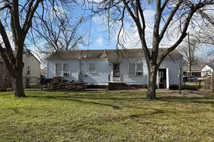 1716 Sheppard St, Waco, TX 76711 - Photo 10