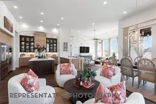 310 Harmony Wy, Northlake, TX 76247 - Photo 10