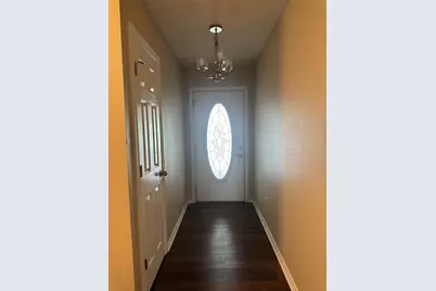 6918 Sayle St, Greenville, TX 75402 - Photo 2