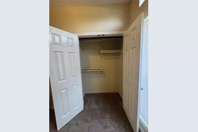 6918 Sayle St, Greenville, TX 75402 - Photo 14