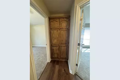 6918 Sayle St, Greenville, TX 75402 - Photo 8