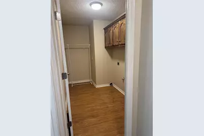 6918 Sayle St, Greenville, TX 75402 - Photo 16