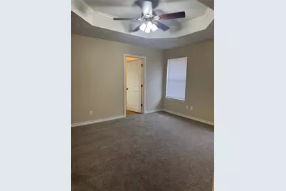 6918 Sayle St, Greenville, TX 75402 - Photo 20