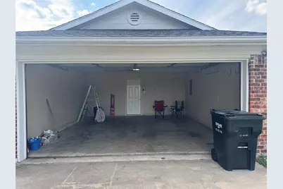 6918 Sayle St, Greenville, TX 75402 - Photo 26