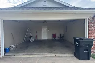 6918 Sayle St, Greenville, TX 75402 - Photo 26