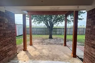 6918 Sayle St, Greenville, TX 75402 - Photo 28