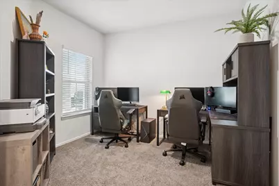 8424 Wildwest Drive, Fort Worth, TX 76131 - Photo 14