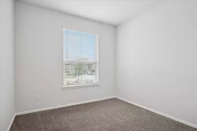 8424 Wildwest Drive, Fort Worth, TX 76131 - Photo 20