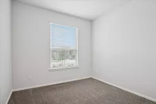 8424 Wildwest Dr, Fort Worth, TX 76131 - Photo 20