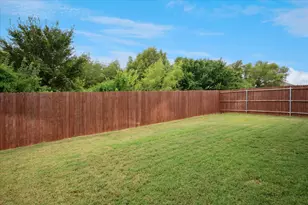 8424 Wildwest Dr, Fort Worth, TX 76131 - Photo 26