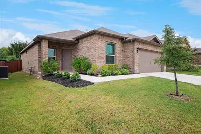 8424 Wildwest Drive, Fort Worth, TX 76131 - Photo 2