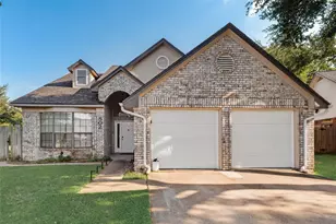 502 Alameda Ave, Duncanville, TX 75137 - Photo 1