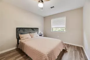 502 Alameda Ave, Duncanville, TX 75137 - Photo 14