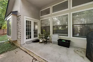 502 Alameda Ave, Duncanville, TX 75137 - Photo 16