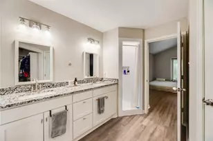 502 Alameda Ave, Duncanville, TX 75137 - Photo 12