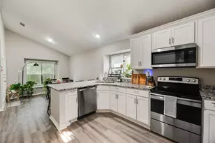 502 Alameda Ave, Duncanville, TX 75137 - Photo 8