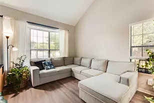 502 Alameda Ave, Duncanville, TX 75137 - Photo 4