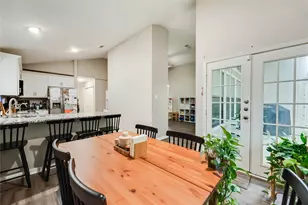 502 Alameda Ave, Duncanville, TX 75137 - Photo 10