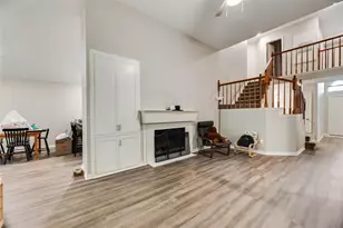 502 Alameda Ave, Duncanville, TX 75137 - Photo 6