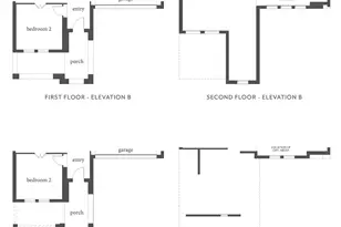 15828 Amber St, Frisco, TX 75033 - Photo 4