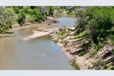 2031-C County Road 3310, Valley Mills, TX 76689 - Photo 2