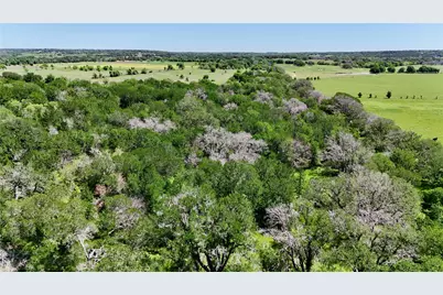 2031-C County Road 3310, Valley Mills, TX 76689 - Photo 8