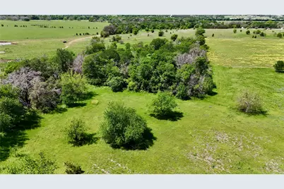2031-C County Road 3310, Valley Mills, TX 76689 - Photo 16