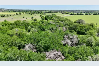 2031-C County Road 3310, Valley Mills, TX 76689 - Photo 12