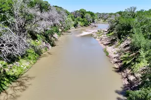 2031-C County Road 3310, Valley Mills, TX 76689 - Photo 1