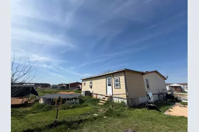 240 Paint Court, Stephenville, TX 76401 - Photo 18