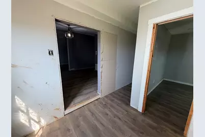 240 Paint Court, Stephenville, TX 76401 - Photo 12