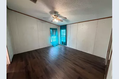 240 Paint Court, Stephenville, TX 76401 - Photo 14