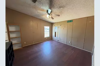 240 Paint Court, Stephenville, TX 76401 - Photo 8