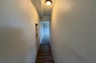 240 Paint Ct, Stephenville, TX 76401 - Photo 16