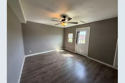 240 Paint Court, Stephenville, TX 76401 - Photo 6
