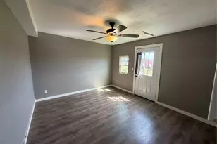 240 Paint Ct, Stephenville, TX 76401 - Photo 6