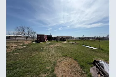 240 Paint Court, Stephenville, TX 76401 - Photo 20